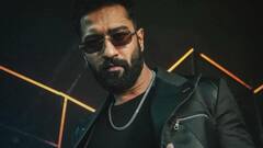 From Gajagamini To Tauba Tauba: 7 Viral Dance Moments That Broke The Internet