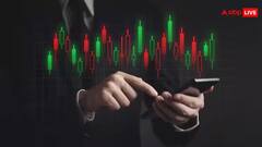 SBI Share Price : स्टेट बँक ऑफ इंडियाचा शेअर 900 रुपयांच्या पार जाणार, स्टॉप लॉस कुठं लावायचा? ब्रोकरेजनं काय म्हटलं?