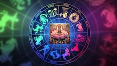 Guru Gochar 2025: ગુરુનુ ગોચર વર્ષ 2025મા લાવશે મોટા ફેરફાર, જાણો 12 રાશિઓ પર તેનો પ્રભાવ