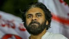 'If You Have So Much Love For Pakistan, Go There': Pawan Kalyan At Pahalgam Condolence Meet