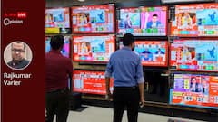 Opinion: What India’s M&E Industry Must Do to Spark Revival Amid Changing Landscape