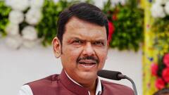 नागपुर में जम्मू-कश्मीर के छात्र के साथ मारपीट, एसोसिएशन ने CM फडणवीस से की एक्शन की मांग