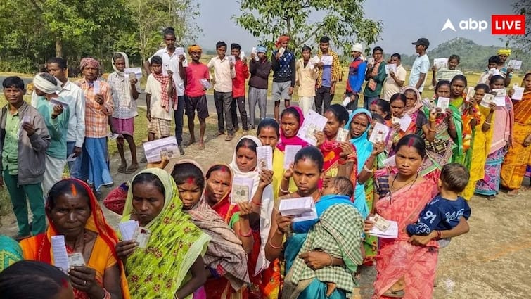 मंईयां सम्मान योजना में कभी नहीं कटेगा आपका नाम, बस करना होगा ये काम maiya samman yojana do this thing if you do not wish to exclude your name from beneficiary list मंईयां सम्मान योजना में कभी नहीं कटेगा आपका नाम, बस करना होगा ये काम