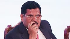 Entry Of Foreign Law Firms In India Will Increase Overall Quality Of Arbitration, Says CJI Gavai