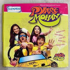 ‘वो डिजर्व करती थी’, जब सनी देओल की बहन ईशा ने जड़ा था पॉपुलर एक्ट्रेस को थप्पड़, जानिए किस्सा