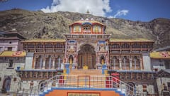 चारधाम यात्रा में बिना रजिस्ट्रेशन जाने पर क्या होता है? जान लीजिए ये नियम