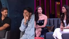 Did Jaideep Ahlawat Just Take A Dig At Deepika Padukone In Her ‘War’ With Alia Bhatt Over Bhansali Films?