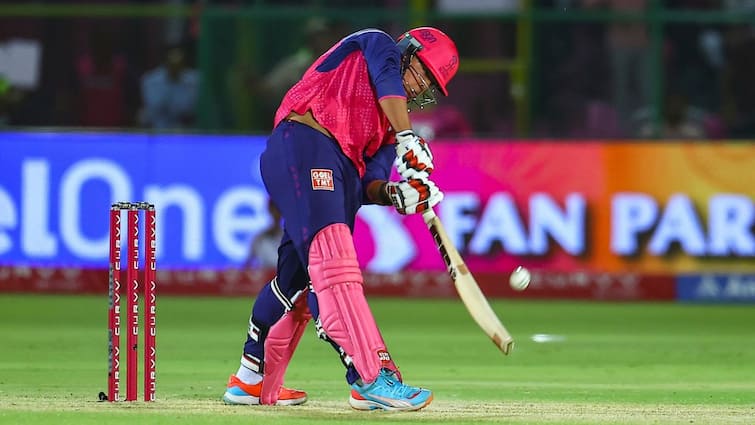 RR Manager Reveals Dhoni & Kohli’s Special Words For 14-Year-Old Vaibhav Suryavanshi