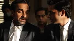 Criminal Justice Season 4: Pankaj Tripathi's New Case, Release Date & Other Deets