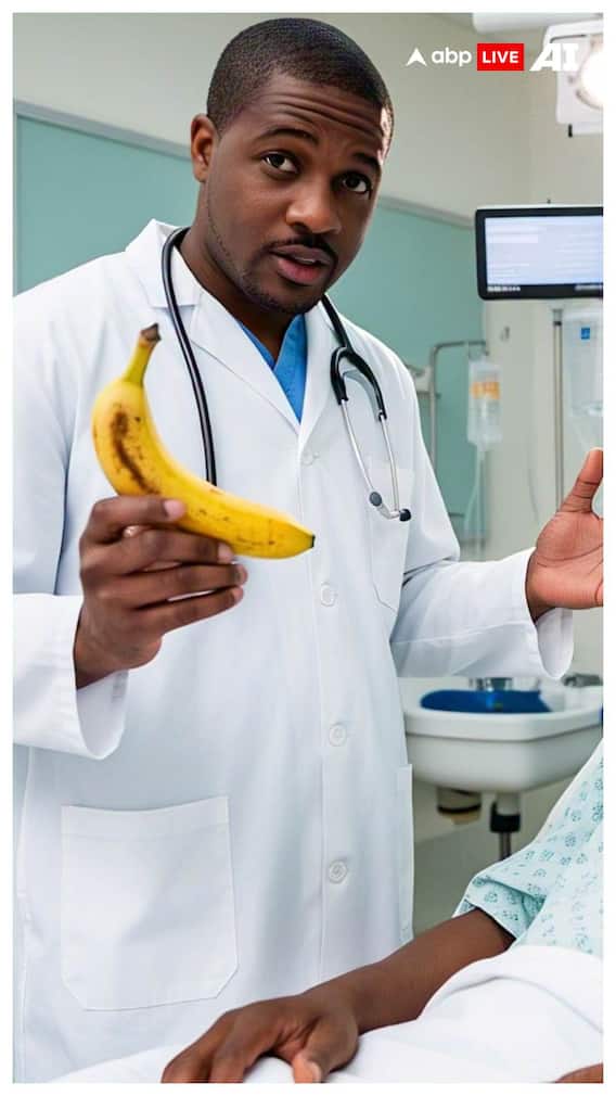 क्या केला खाने से ठीक होता है पाइल्स