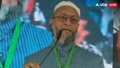 पाकिस्तान की न्यूक्लियर अटैक की धमकी पर भड़के असदुद्दीन ओवैसी, बोले- 'तुम मलेरिया की दवा...'