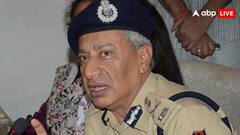 'पाक के 4 टुकड़े होना तय, PoK पर क्लेम का इससे अच्छा समय नहीं', J-K के पूर्व DGP का बड़ा बयान