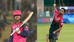 इन 3 भारतीय खिलाड़ियों ने की थी उम्र में धोखाधड़ी, जानें BCCI ने क्या लिया था एक्शन