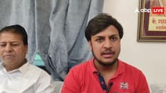 'आतंकियों ने मुझसे पूछा था कि आप कश्मीरी हो या हिंदू हो?' पहलगाम हमले के बाद शख्स ने क्या-क्या बताया?