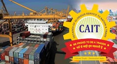 देशहित सर्वोपरी! पाकिस्तान सोबत व्यापार पूर्णत: बंद; व्यापाऱ्यांच्या सर्वात मोठ्या CAIT संघटनेचा मोठा निर्णय 