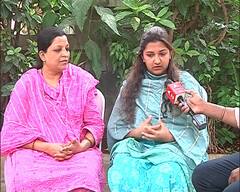 पहलगाम हल्ल्यातील मृतांच्या नातेवाईकांना 50 लाख आणि सरकारी नोकरी, देवेंद्र फडणवीसांच्या कॅबिनेटचा मोठा निर्णय