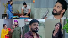 'సీతే రాముడి కట్నం' సీరియల్: రామ్‌ని చంపడానికి పక్కా స్కెచ్‌తో గౌతమ్‌, రేఖలు.. మిథున రామ్‌ని కాపాడుతుందా!