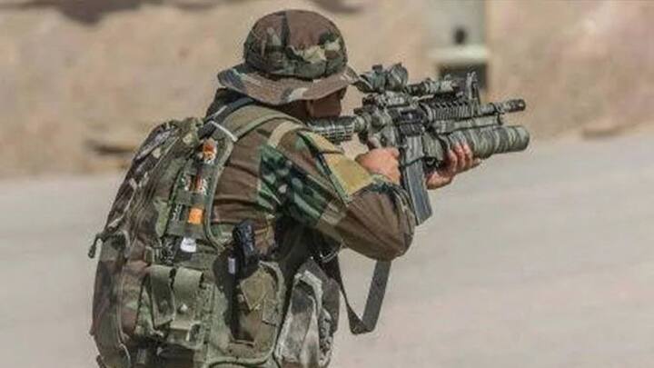 हालांकि युद्ध से पहले भारत ने पाकिस्तान के खिलाफ सिंधु जल समझौता खत्म करना और पाकिस्तानी नागरिकों को उनके देश वापस भेजने जैसे कड़े फैसले ले लिए हैं.