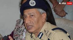 ‘ਪਾਕਿਸਤਾਨ ਦੇ ਚਾਰ ਟੁਕੜੇ ਹੋਣਾ ਤੈਅ, PoK ‘ਤੇ ਕਲੇਮ ਕਰਨ ਦਾ ਇਸ ਤੋਂ ਵਧੀਆ ਸਮਾਂ ਕੋਈ ਨਹੀਂ’, ਜੰਮੂ ਕਸ਼ਮੀਰ ਦੇ ਸਾਬਕਾ DGP ਦਾ ਵੱਡਾ ਬਿਆਨ