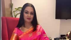 Padmini Kolhapure Returns To TV After 11 Years As Rajmata In ‘Chakravarti Samrat Prithviraj Chauhan’