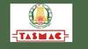 TASMAC: மே 1! உழைப்பாளர் தினத்தில் டாஸ்மாக் திறந்திருக்குமா? மூடப்படுமா? முழு விவரம் இங்கே!