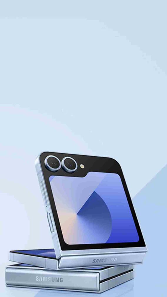 35 हजार से ज्यादा सस्ता हो गया Samsung Galaxy Z Fold 6, यहां मिल रही तगड़ी डील