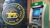RBI Order Banks: அப்படி நல்லா சொல்லுங்க சார்.. மக்களின் சிரமத்தை போக்க வங்கிகளுக்கு RBI போட்ட உத்தரவு...