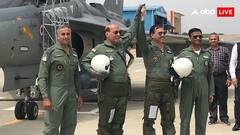 पाकिस्तान की बैंड बजाएंगे लेफ्टिनेंट जनरल प्रतीक शर्मा! बनाए गए सेना के नए नॉर्दन कमांडर