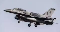 PoK ਅਤੇ ਪੰਜਾਬ 'ਚ ਪਾਕਿਸਤਾਨ ਨੇ ਸ਼ੁਰੂ ਕੀਤੀ ਜੰਗ ਦੀ ਤਿਆਰੀ, ਫੌਜਾਂ ਇਦਾਂ ਕਰ ਰਹੀਆਂ ਅਭਿਆਸ