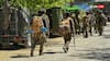 Pahalgam Attack: पहलगाम में 150 स्थानीय लोगों से पूछताछ जारी, जम्मू-कश्मीर के कई इलाकों में एक्शन