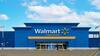 Walmart Responds After Trump Tells Retailer To ‘Eat The Tariffs’; Check Here