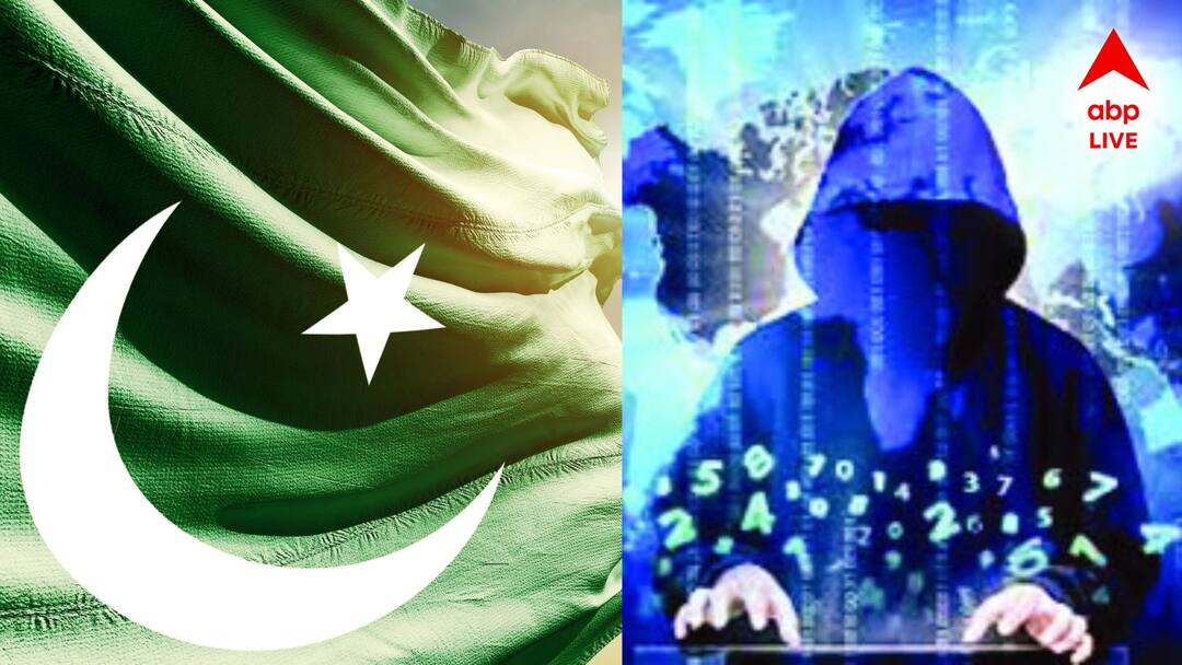 Indian Pakistan News: ভারতীয় সেনার ৪টি ওয়েবসাইট হ্যাকের চেষ্টা পাকিস্তানি হ্যাকারদের! সাইবার হানা ব্যর্থ করল ভারত Pakistan tries to Indian Army Website Hack allegation cyber attack Indian Pakistan News: ভারতীয় সেনার ৪টি ওয়েবসাইট হ্যাকের চেষ্টা পাকিস্তানি হ্যাকারদের! সাইবার হানা ব্যর্থ করল ভারত