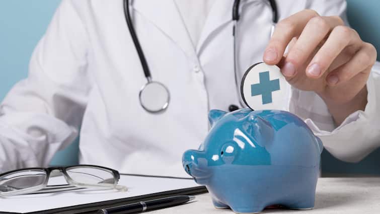 How Trade Credit Risk Is Quietly Straining India’s Healthcare Supply Chain