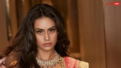 बॉलीवुड डेब्यू करने वाली हैं अजय-काजोल की बेटी Nysa Devgan? मनीष मल्होत्रा ने दिया हिंट