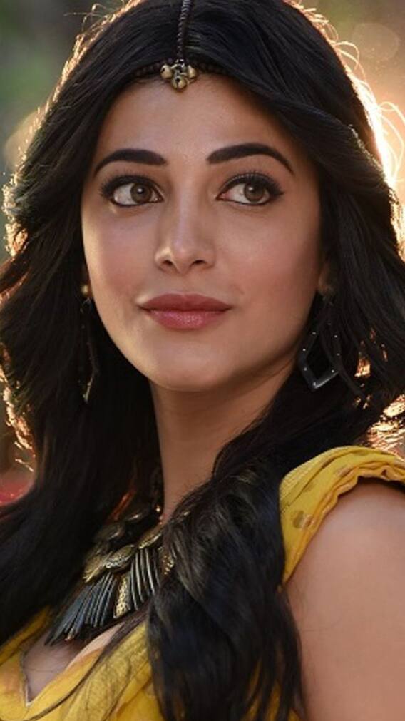 करियर के शुरुआत में इस एक्ट्रेस को क्यों कहा गया बदकिस्मत