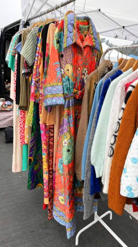 बिना ज्यादा खर्च किए करना है शॉपिंग तो नोएडा के ये बाजार हैं बेस्ट