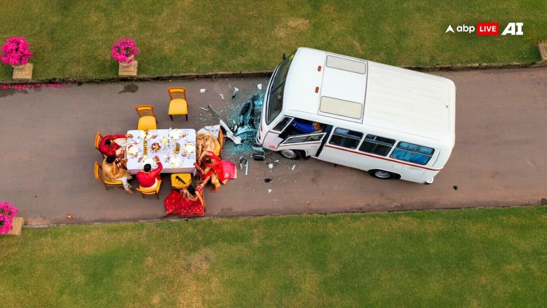 24-Year-Old Killed In Karnataka Crash Involving Car Linked To Ex-Minister HM Revanna’s Son