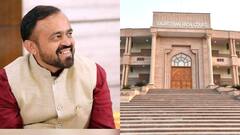 निकाय चुनाव टालने पर राजस्थान HC सख्त, सयंम लोढ़ा की याचिका पर सरकार से मांगा जवाब