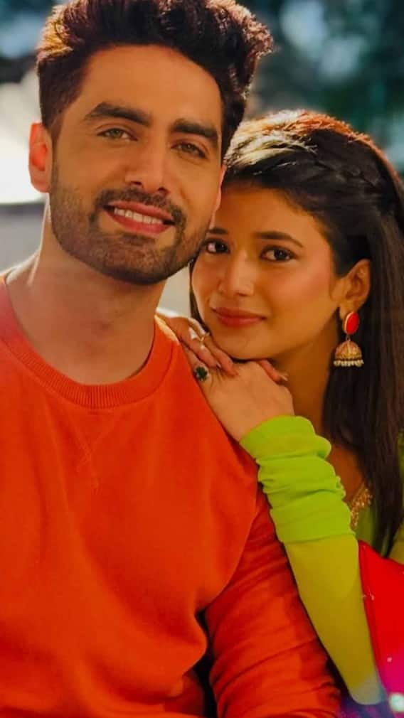 क्या कियारा और अभीर के रिश्ते को बचाते-बचाते अरमान और अभिरा के रिश्ते में पड़ेगा दरार