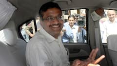 ईमानदारी की कीमत! 34 साल में 57 बार ट्रांसफर, IAS अधिकारी अशोक खेमका आज होंगे रिटायर