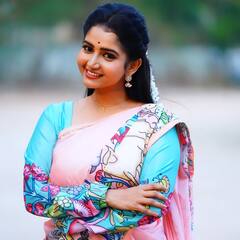 Brahmamudi Deepika Rangaraju:   గోల గోల చేసే బ్రహ్మముడి కావ్య (దీపిక) వెనుక ఇంత బాధ ఉందా!