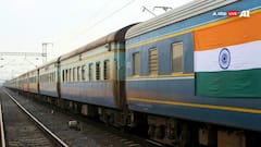 भारत या पाकिस्तान, कहां खड़े हैं समझौता एक्सप्रेस के डिब्बे- जानें कैसे हुई थी बंद