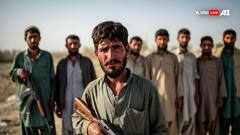 Pakistan News: बलूचिस्तान में नरसंहार जारी, अब लाइन में खड़ा करके 7 लोगों को गोलियों से भूना