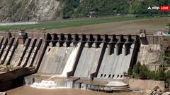 'Charade At Pak's Behest': India Calls Court Of Arbitration 'Illegal', Rejects Its 'Ruling' On J&K Dam Project