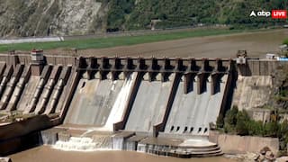 'Charade At Pak's Behest': India Calls Court Of Arbitration 'Illegal', Rejects Its 'Ruling' On J&K Dam Project