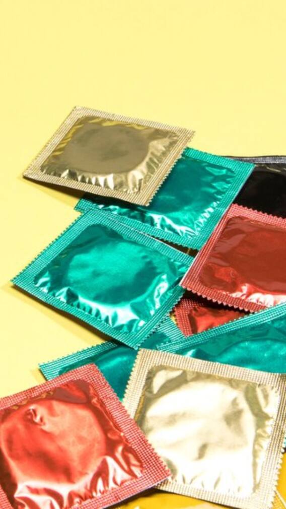 भारत के इस राज्य में इस्तेमाल होते हैं सबसे ज्यादा कंडोम