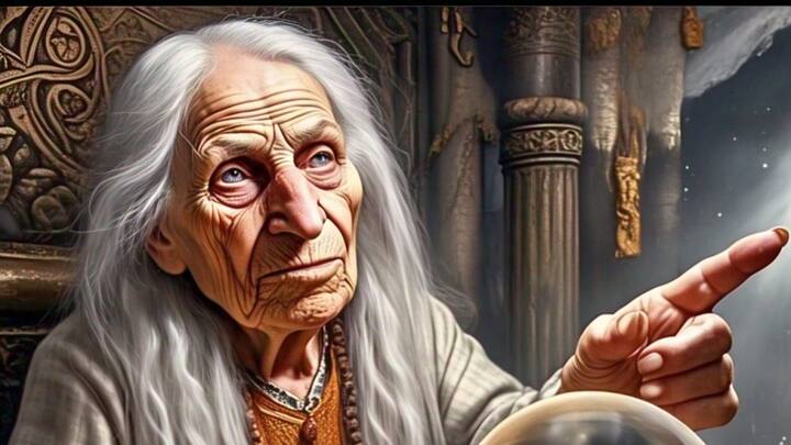 बाबा वेंगा का  जन्म साल 1911 में हुआ था. हालांकि, बेहद कम उम्र में ही वह एक दुर्घटना की शिकार हो गईं, जिसकी वजह से वह अंधी हो गईं. इसके बाद उन्हें एक अद्भुत शक्ति प्राप्त हुई, जिसकी मदद से वे भविष्य देखने लगी.