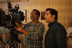 ‘The Networker’ Trailer Dives Into The Dark Side Of Multi-Level Marketing