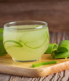 ਜਾਣੋ ਐਲੋਵੇਰਾ ਜੂਸ ਪੀਣ ਦੇ ਗਜ਼ਬ ਫਾਇਦੇ, ਦੂਰ ਹੁੰਦੀਆਂ ਸਿਹਤ ਸੰਬੰਧੀ ਕਈ ਦਿੱਕਤਾਂ