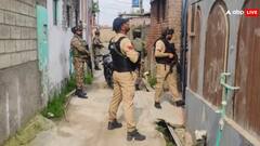 पाकिस्तान की कश्मीर में फैलाई आतंक की जड़ काट रहा भारत! बनाई हिटलिस्ट, जानें श्रीनगर का एक्शन प्लान